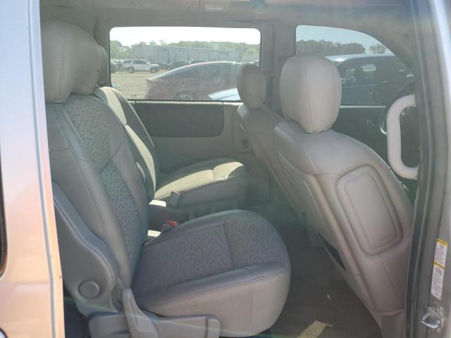 Photo 11 from auction – 2008 CHEVROLET UPLANDER L with VIN 1GNDV33118D183414