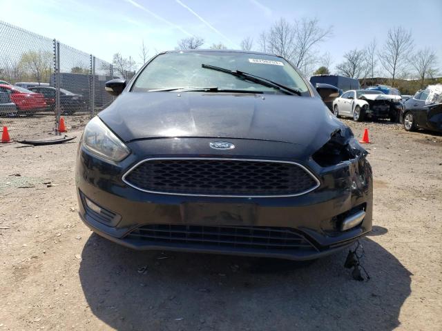 Photo 5 from auction – 2016 FORD FOCUS SE with VIN 1FADP3K28GL354537