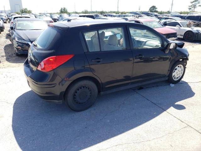 Photo 3 from auction – 2010 NISSAN VERSA S with VIN 3N1BC1CP1AL391908