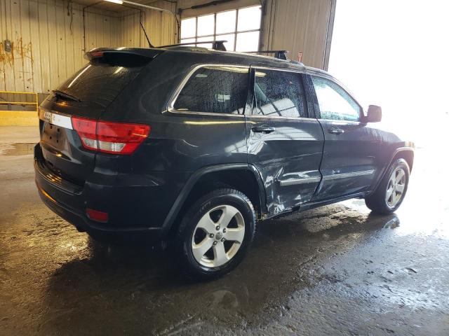 Photo 3 from auction – 2013 JEEP GRAND CHER with VIN 1C4RJFAG2DC604575