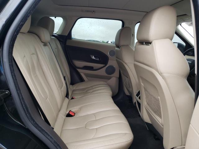 Photo 11 from auction – 2015 LAND ROVER RANGE ROVE with VIN SALVP2BG4FH056369