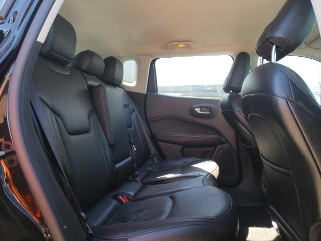 Photo 11 from auction – 2020 JEEP COMPASS LI with VIN 3C4NJCCBXLT179768