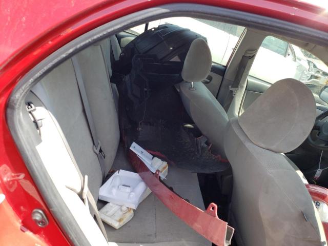 Photo 10 from auction – 2012 TOYOTA COROLLA BA with VIN JTDBU4EE3C9178333