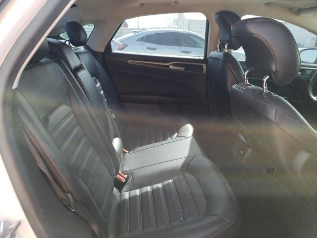 Photo 10 from auction – 2015 FORD FUSION SE with VIN 3FA6P0H92FR103248