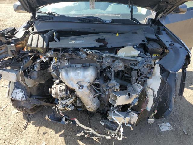 Photo 11 from auction – 2017 JEEP COMPASS LI with VIN 3C4NJDCB2HT631774