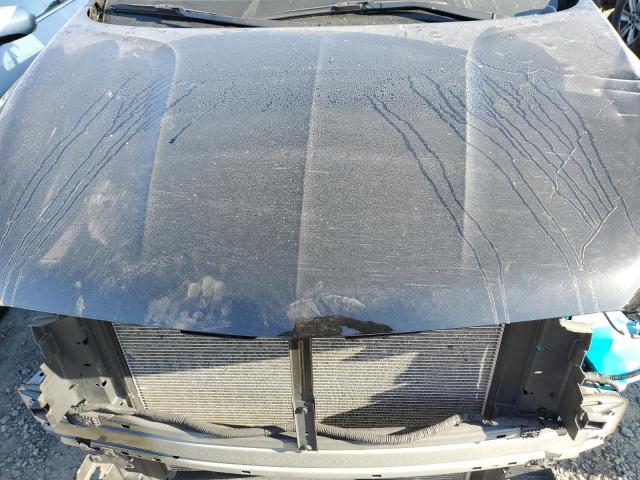 Photo 11 from auction – 2021 BUICK ENCLAVE ES with VIN 5GAEVAKW7MJ221322