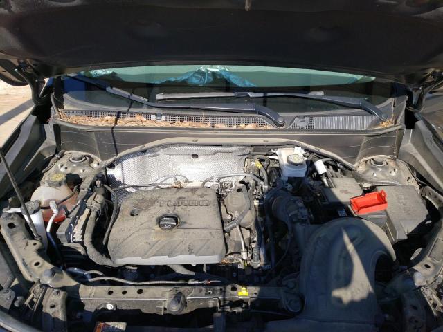 Photo 12 from auction – 2020 BUICK ENCORE GX with VIN KL4MMFSL7LB134894