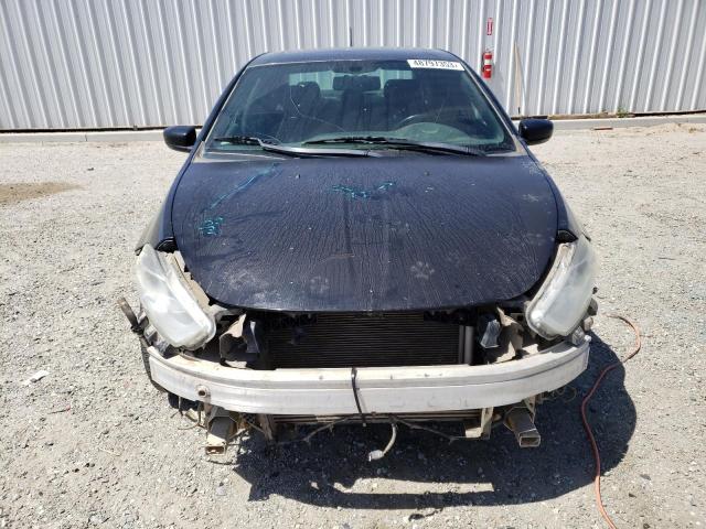 Photo 5 from auction – 2013 DODGE DART LIMIT with VIN 1C3CDFCH9DD293602