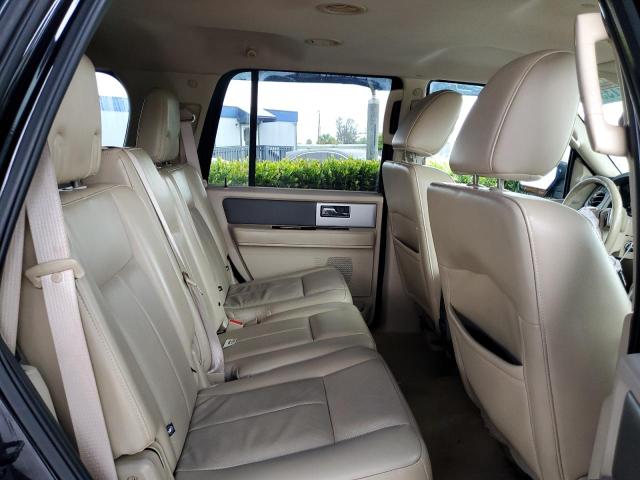Photo 11 from auction – 2013 FORD EXPEDITION with VIN 1FMJU1H52DEF00339