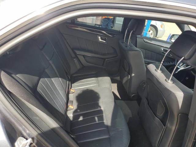 Photo 10 from auction – 2016 MERCEDES-BENZ E 400 with VIN WDDHF6FBXGB212115