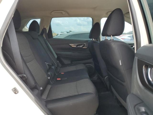 Photo 11 from auction – 2018 NISSAN ROGUE S with VIN 5N1AT2MT3JC719833