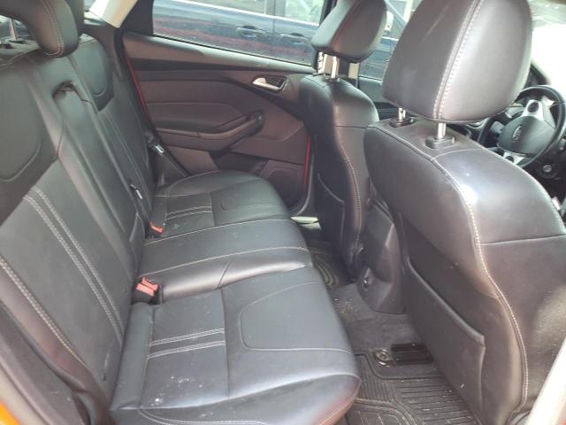 Photo 10 from auction – 2014 FORD FOCUS SE with VIN 1FADP3K24EL244968