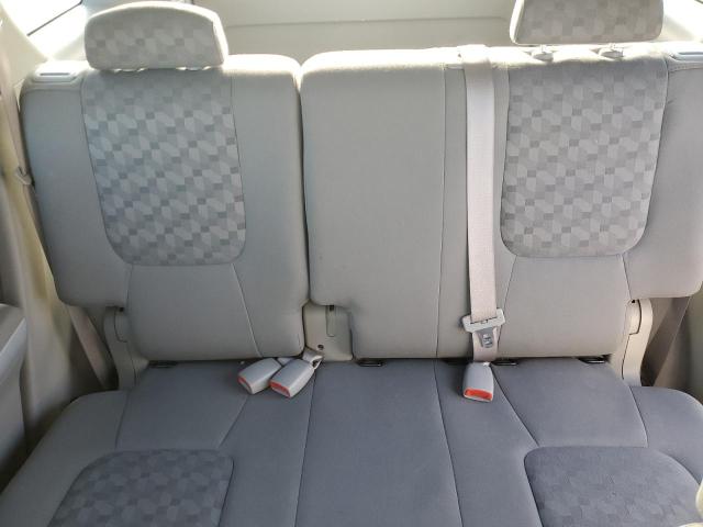 Photo 10 from auction – 2008 CHEVROLET EQUINOX LS with VIN 2CNDL13F486313534