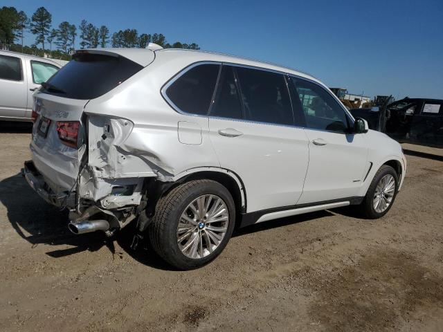 Photo 3 from auction – 2017 BMW X5 XDRIVE3 with VIN 5UXKR0C35H0V82496