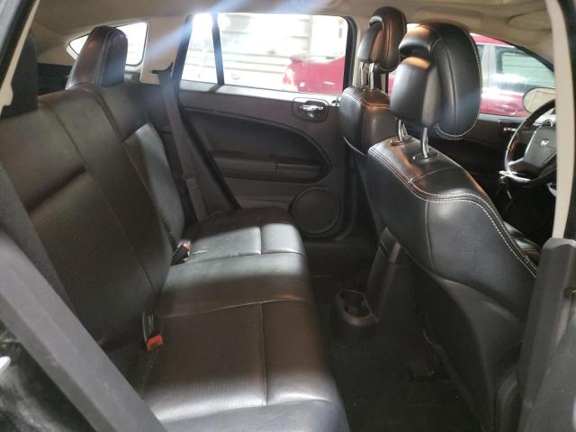 Zdjęcie 10 z aukcji – 2010 DODGE CALIBER RU z VIN 1B3CB8HBXAD616568