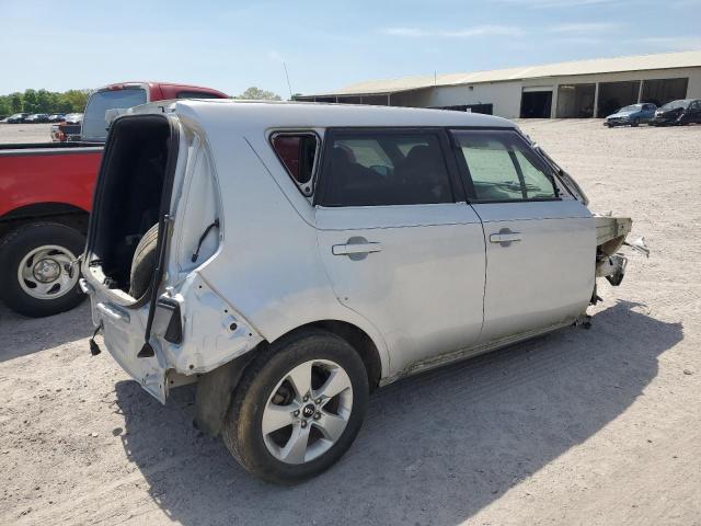 Photo 3 from auction – 2017 KIA SOUL with VIN KNDJN2A20H7441129