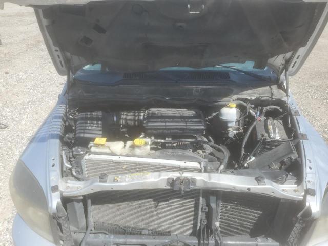 Photo 11 from auction – 2007 DODGE OTHER with VIN 1D7HA16N37J530966