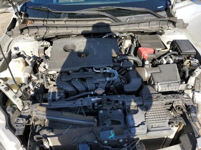 Photo 11 from auction – 2019 NISSAN ALTIMA S with VIN 1N4BL4BV2KC127551