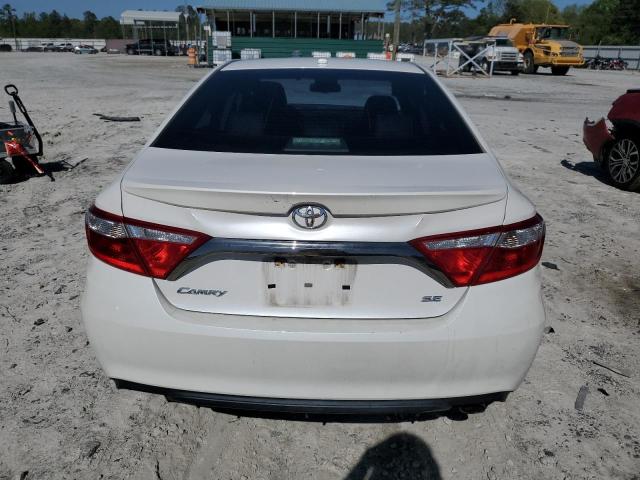 Photo 6 from auction – 2015 TOYOTA CAMRY LE with VIN 4T1BF1FK0FU075249