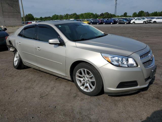Photo 4 from auction – 2013 CHEVROLET MALIBU 1LT with VIN 1G11D5SR5DF303546