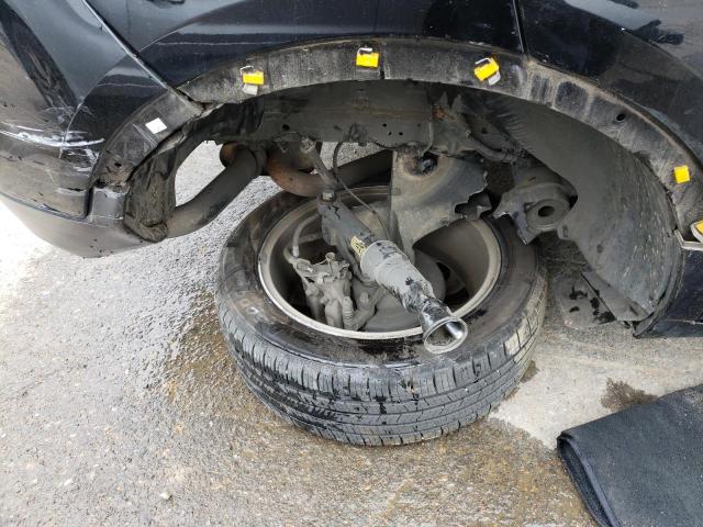 Photo 13 from auction – 2019 BUICK ENCORE PRE with VIN KL4CJASBXKB717909