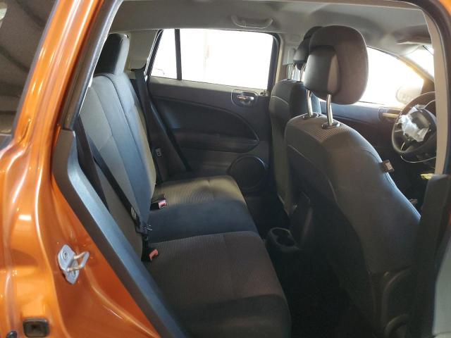 Photo 10 from auction – 2011 DODGE CALIBER MA with VIN 1B3CB3HA8BD268684