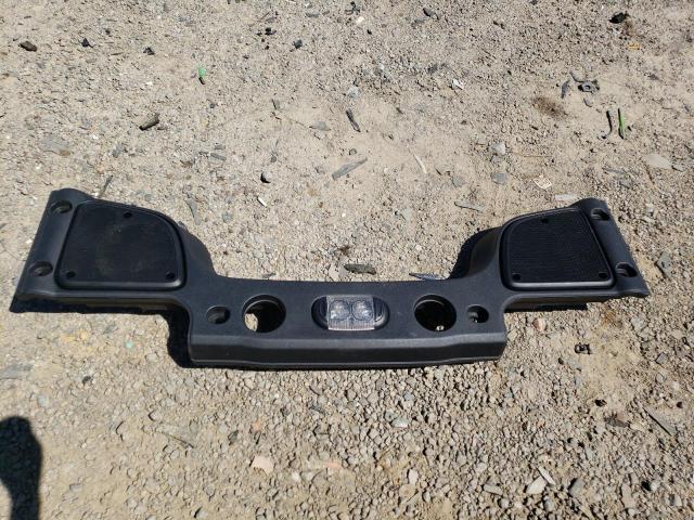 Photo 12 from auction – 2015 JEEP WRANGLER U with VIN 1C4BJWDG7FL716157