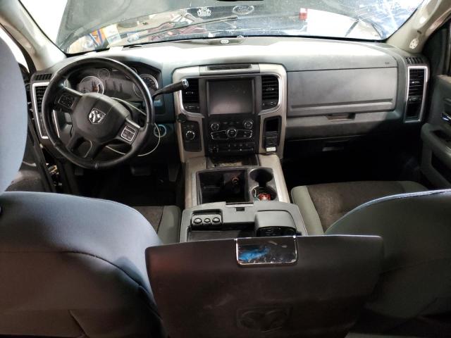 Zdjęcie 8 z aukcji – 2014 RAM 2500 SLT z VIN 3C6UR5DL2EG321458