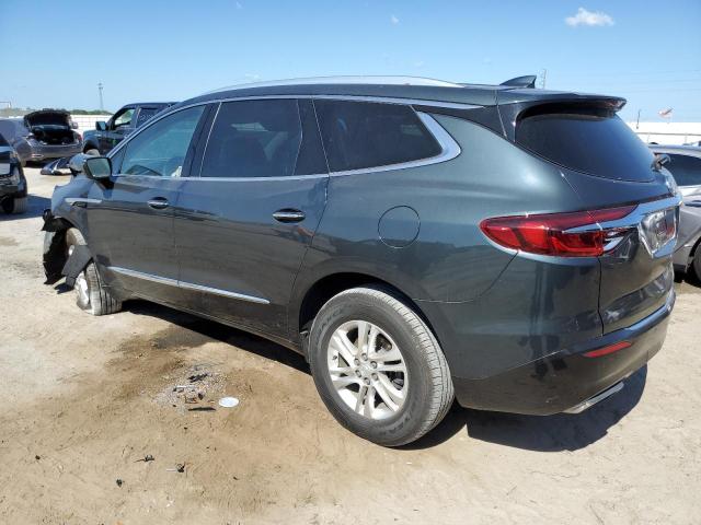 Photo 2 from auction – 2019 BUICK ENCLAVE ES with VIN 5GAEVAKW9KJ286458