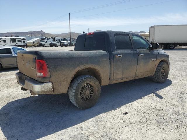 Photo 3 from auction – 2014 RAM 1500 SLT with VIN 1C6RR7LM4ES390673