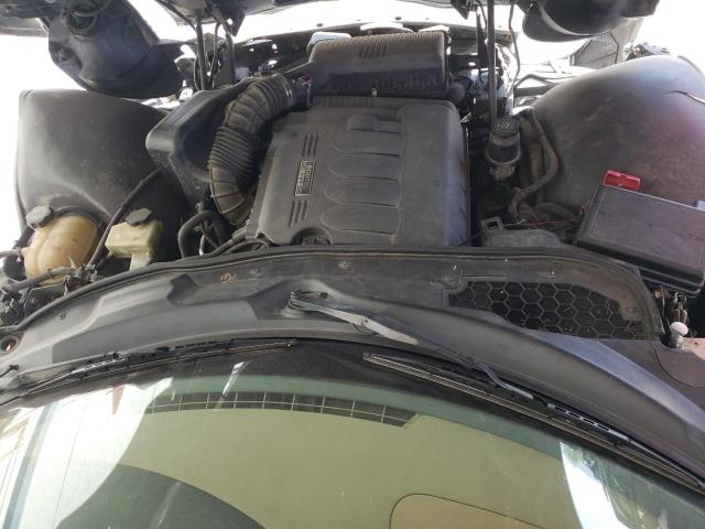 Photo 11 from auction – 2006 PONTIAC SOLSTICE with VIN 1G2MB35B26Y112482