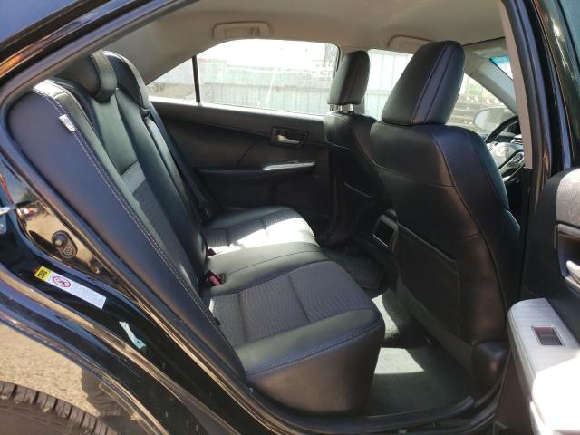 Photo 10 from auction – 2012 TOYOTA CAMRY BASE with VIN 4T1BF1FK6CU077633