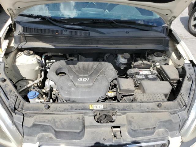 Photo 11 from auction – 2013 KIA SOUL with VIN KNDJT2A50D7558137