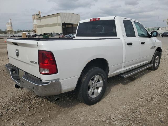 Photo 3 from auction – 2013 RAM 1500 ST with VIN 1C6RR7FT6DS697070