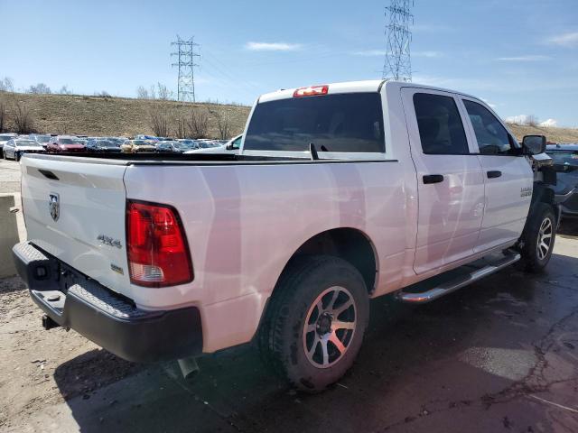 Photo 3 from auction – 2014 RAM 1500 ST with VIN 1C6RR7KG0ES344589