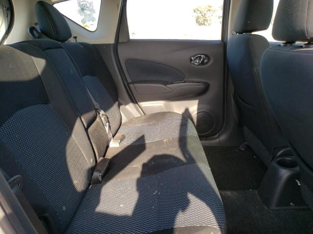 Photo 10 from auction – 2014 NISSAN VERSA NOTE with VIN 3N1CE2CP3EL371010