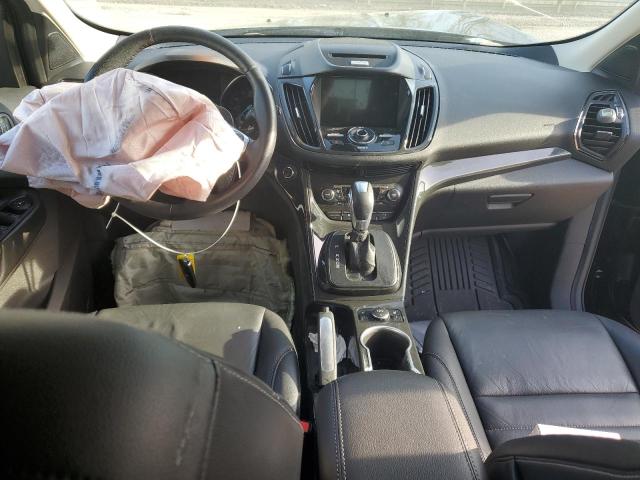 Photo 8 from auction – 2016 FORD ESCAPE TIT with VIN 1FMCU0JX8GUC56723