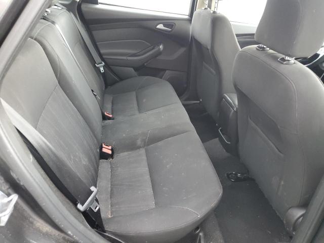 Photo 10 from auction – 2016 FORD FOCUS SE with VIN 1FADP3F25GL304141