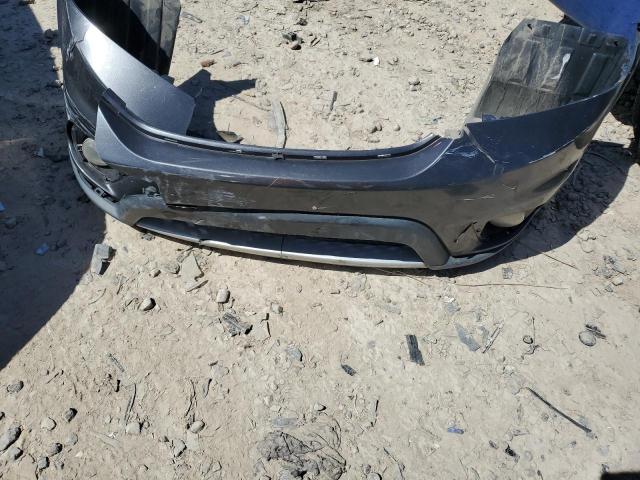 Photo 13 from auction – 2015 DODGE JOURNEY SE with VIN 3C4PDDAG7FT651417