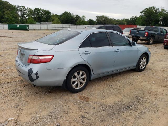 Photo 3 from auction – 2009 TOYOTA CAMRY BASE with VIN 4T1BE46K29U912396