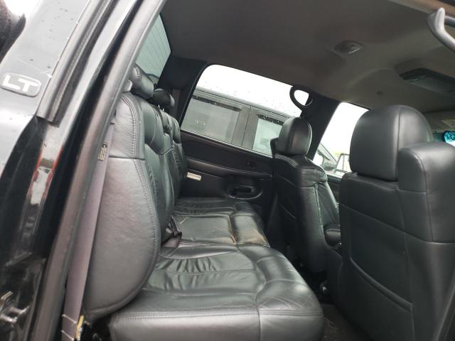 Photo 10 from auction – 2002 CHEVROLET SILVERADO with VIN 1GCHK23U32F235290