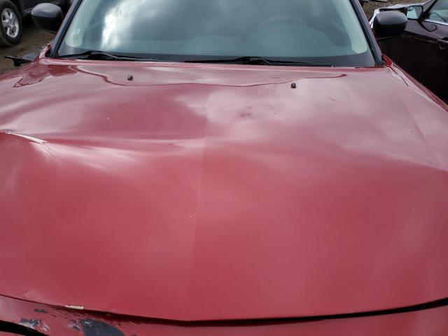 Photo 11 from auction – 2009 DODGE CHARGER SX with VIN 2B3KK33V39H578759