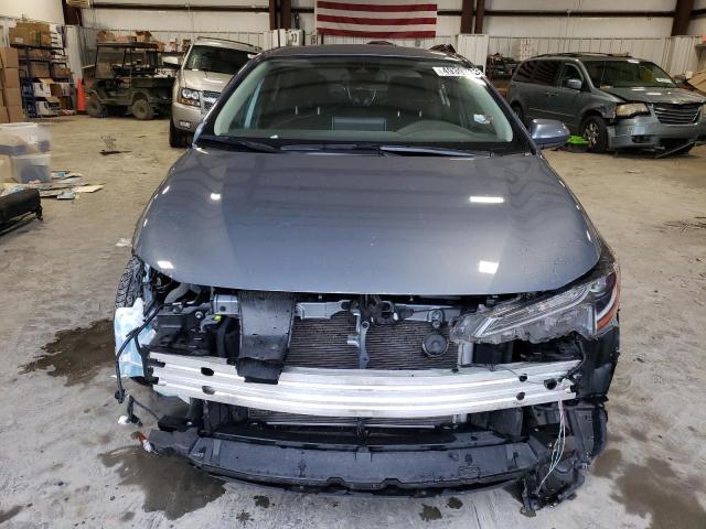 Photo 5 from auction – 2020 TOYOTA COROLLA LE with VIN JTDEPRAE0LJ034003