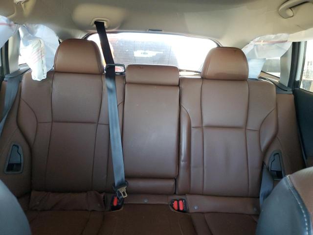 Photo 10 from auction – 2022 SUBARU OUTBACK TO with VIN 4S4BTAPC0N3170981