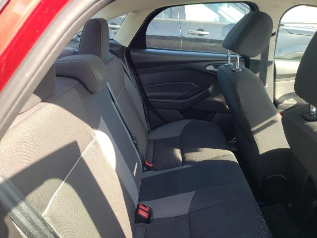 Photo 10 from auction – 2013 FORD FOCUS SE with VIN 1FADP3F2XDL111348