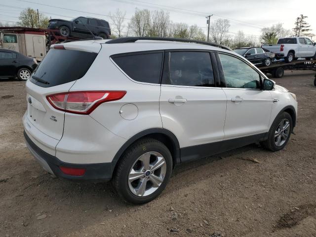 Photo 3 from auction – 2016 FORD ESCAPE SE with VIN 1FMCU9GX5GUA48052