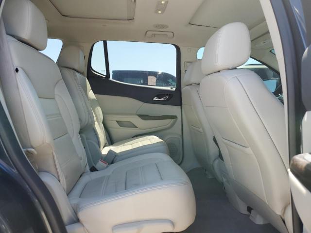Photo 11 from auction – 2020 GMC ACADIA DEN with VIN 1GKKNPLS3LZ225985