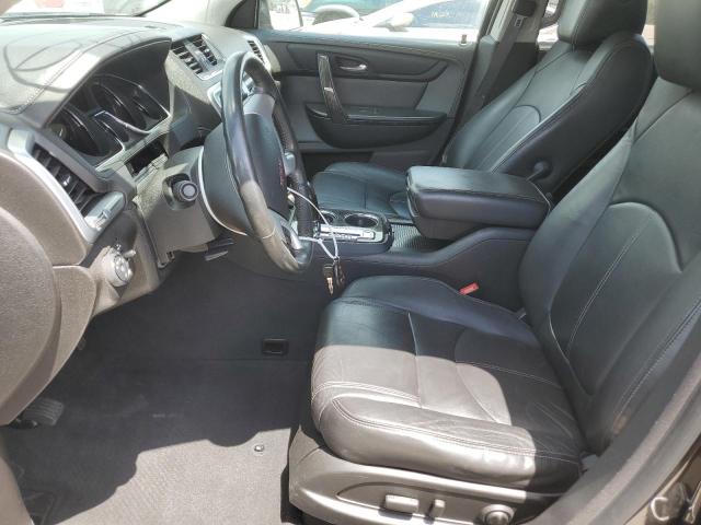 Photo 7 from auction – 2013 GMC ACADIA SLT with VIN 1GKKRRKDXDJ269744