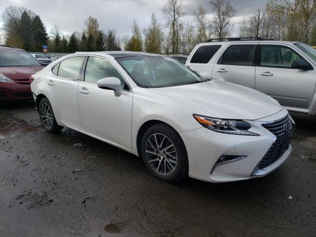 Photo 4 from auction – 2016 LEXUS ES 350 with VIN 58ABK1GG5GU031814