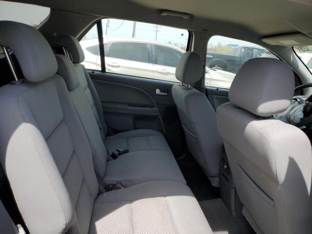 Foto 11 de la subasta – 2005 FORD FREESTYLE con VIN 1FMDK01125GA12891